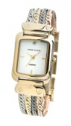  Anne Klein 9793MPTR